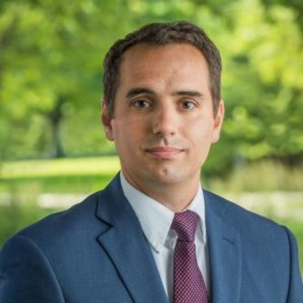 Jesse Kanitz